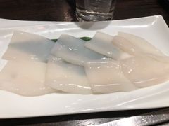 -俺的焼肉(銀座9丁目店)