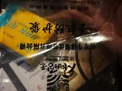 -将军牛排·尔滨地标朝鲜族美食(总店)
