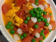 -老头儿油爆虾·知味杭州(爱琴海购物中心)