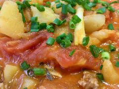 -朕之味(龙湖·西城天街店)