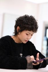 -東方名剪·ETSTYLE