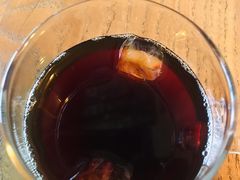 -VOYAGE COFFEE(北锣鼓巷店)