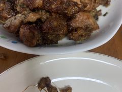 -赵天禄(葑门横街店)