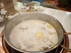 -相椰·椰子鸡(元芬店)
