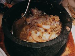 -桂满陇·锦绣江南(益田广场店)