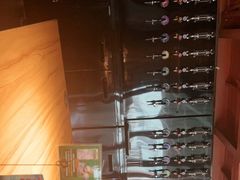 -雪熊精酿·哈尔滨烧烤酒馆(非遗大串店)