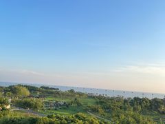 -连云港金陵海州湾会议中心