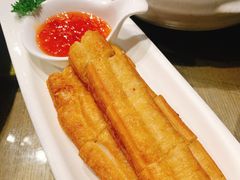 -辛香汇·现炒川菜(武进吾悦店)