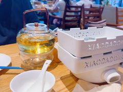 -小大董·烤鸭(五棵松店)