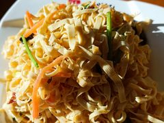 -和兴记牛肉火勺·羊汤(于洪广场店)