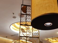 -二刀潮牛(重庆光环购物公园店)