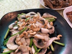 -禄源公·老莞诚饭店