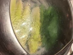 -青蓬蒸汽海鲜·深圳老字号·团建聚会(壹方城店)