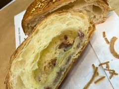 -GONTRAN CHERRIER·GC可颂(朝阳大悦城店)