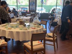 -天和晟烤鸭店(玉泉西街店)