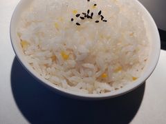 -隐厨中国餐馆(红旗大街店)