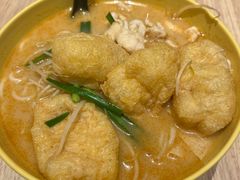 -谭仔米线(壹方城店)