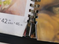 -云海肴·云南小炒·汽锅鸡(天津国金汇店)