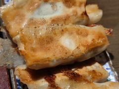 -嘉年华面包房餐厅（饺子馆）(陶然亭店)