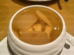-阳朔糖舍酒店·糖舍餐厅&酒吧