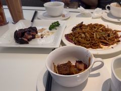 -翠华餐厅(维璟印象城店)