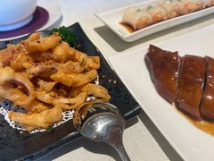-御宝轩(益丰·外滩源店)