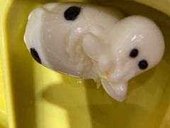 -西贝(金桥店)