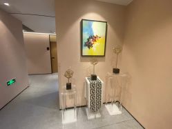 点击看大图 -Yestar 嘉兴艺星医疗美容医院