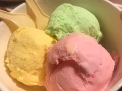 -诺丁牛排(南京江宁万达店)