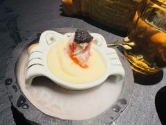 -蟹犇前•帝王蟹雪蟹(陆家嘴店)