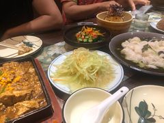 -以前的小酒馆(中山广场店)