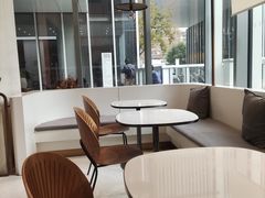 -EVERNAKED裸蛋糕(SOHO天山店)