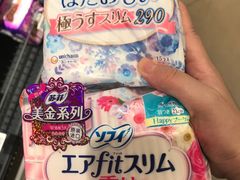 -中百生活剧场(泛海城市广场店)