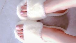 -悦指间美甲美睫
