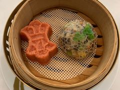 -海味观(老西门店)