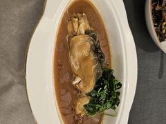-沈灶河豚宴·河豚融合餐厅(汉中路店)