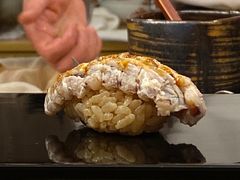 -鮨清日本料理