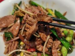 -面小八(江燕路店)