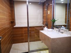 -和平宾馆(王府井店)