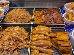-留夫鸭(杭州大悦城店)
