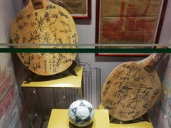 -汕头金海湾大酒店(龙眼南路美食街万象城店)