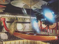 -老宁波1381餐厅(宏泰广场店)