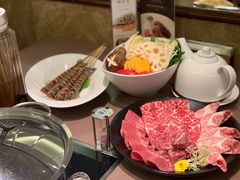 -協成海鮮火鍋(老店)