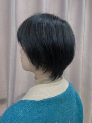 -藤野造型