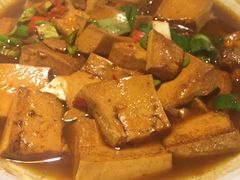 -陈先进鱼馆·夜宵·地道农家菜(湖墅南路店)