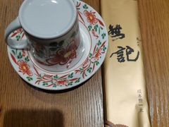 -汕头八合里海记牛肉店(清河店)