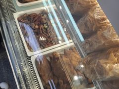 -紫光园清真北京小吃(广渠门内店)