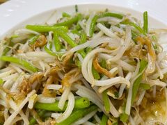 -黑石礁酒楼·海鲜(黑石礁店)