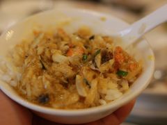 -新聚丰菜馆(太监弄店)