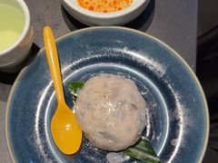 -巴蜀大将火锅(春熙店)